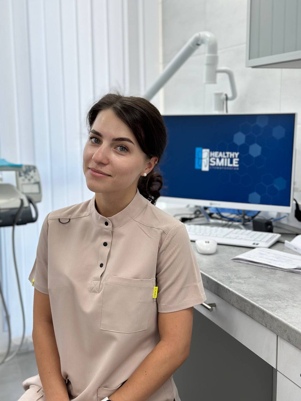 photo_2026-02-05_17-39-02