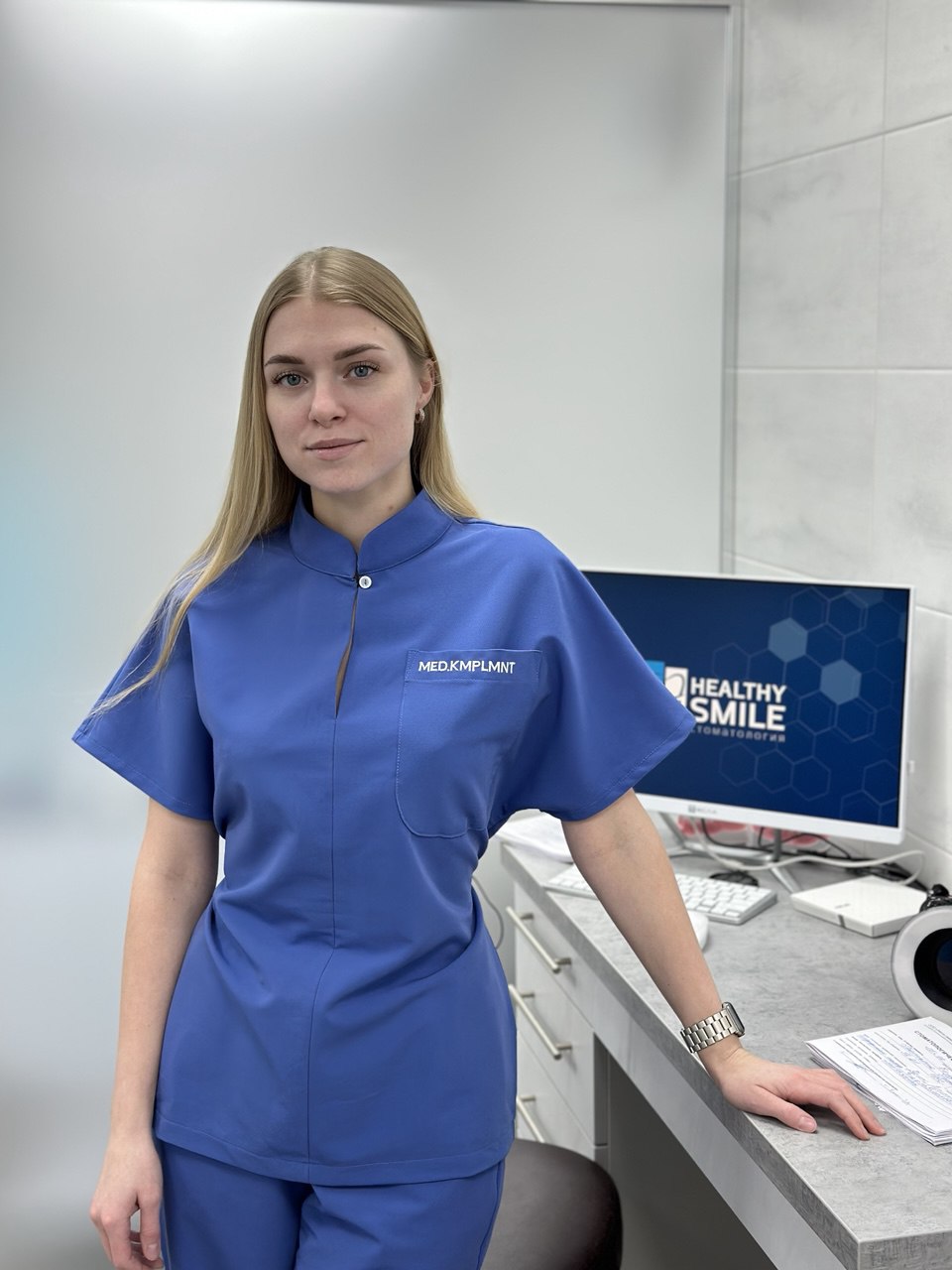 photo_2026-02-05_20-06-02